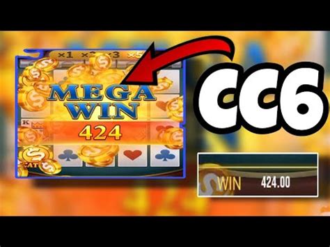 V8CC6: Win Up To 100K Daily.